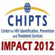 “UCLA IMPACT 2012” HIV/AIDS Global Contest by CHIPTS Launches On May...